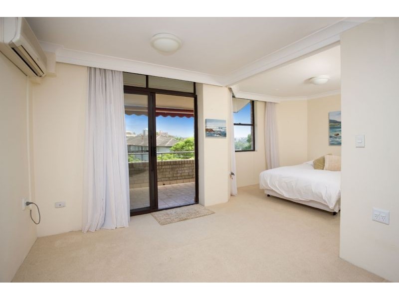 52/7 Waters Road, Neutral Bay NSW 2089