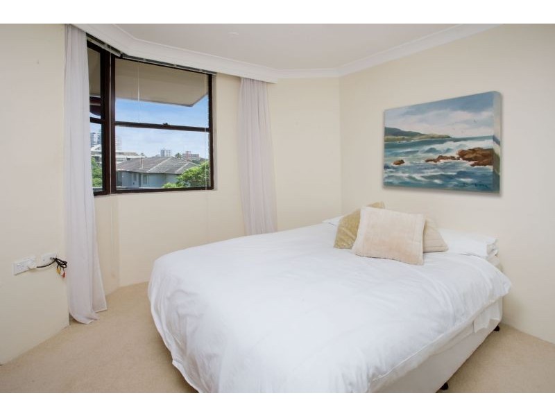 52/7 Waters Road, Neutral Bay NSW 2089