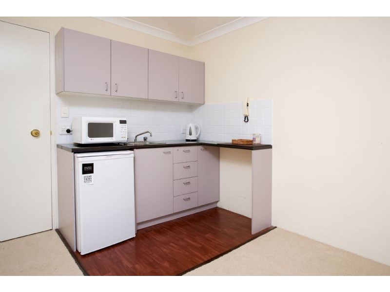 52/7 Waters Road, Neutral Bay NSW 2089