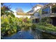 52/7 Waters Road, Neutral Bay NSW 2089
