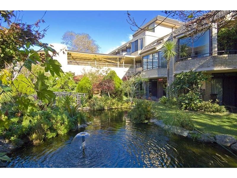 52/7 Waters Road, Neutral Bay NSW 2089