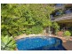 52/7 Waters Road, Neutral Bay NSW 2089