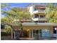 52/7 Waters Road, Neutral Bay NSW 2089