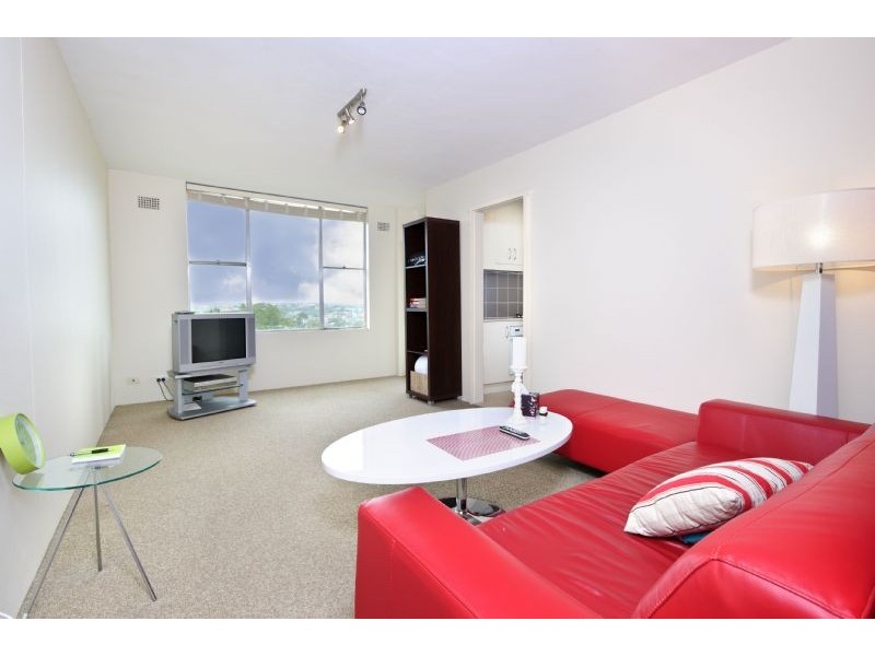 5/102 Spit Road, Mosman NSW 2088