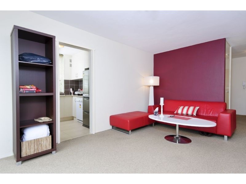 5/102 Spit Road, Mosman NSW 2088