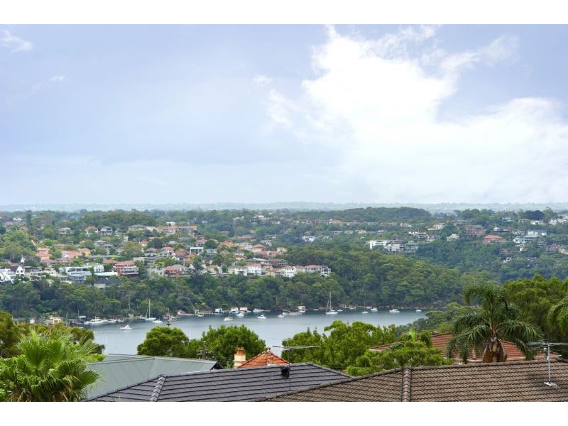 5/102 Spit Road, Mosman NSW 2088