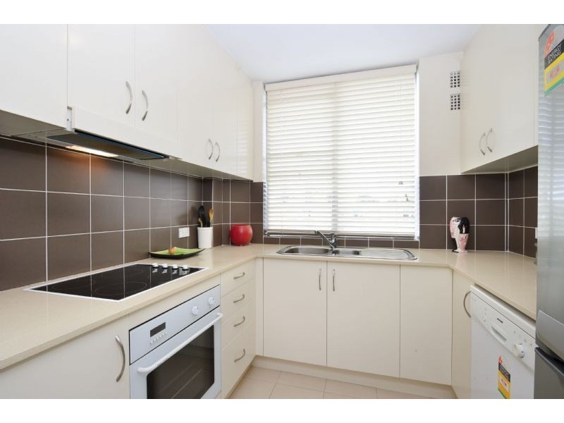 5/102 Spit Road, Mosman NSW 2088