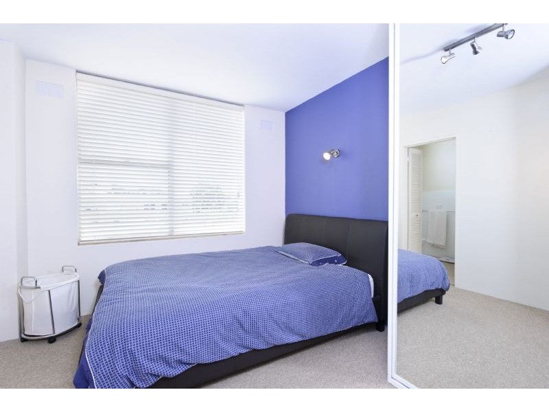 5/102 Spit Road, Mosman NSW 2088