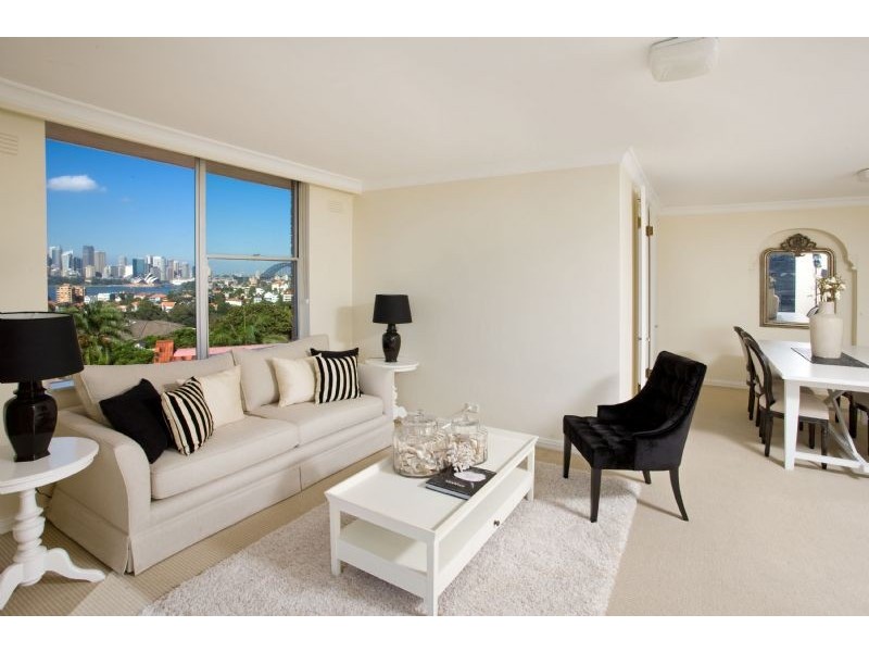 8/40 Raglan Street, Mosman NSW 2088