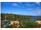 8/40 Raglan Street, Mosman NSW 2088