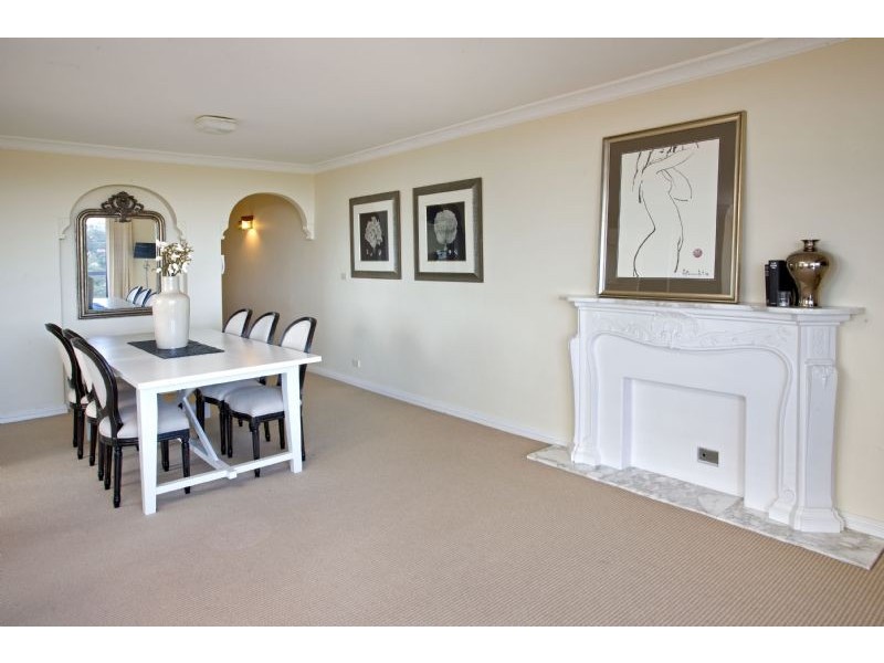 8/40 Raglan Street, Mosman NSW 2088