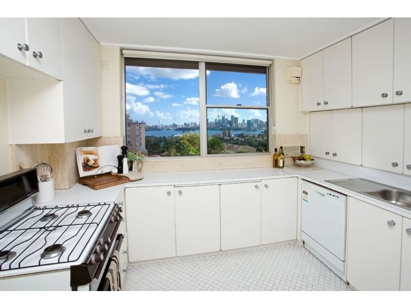 8/40 Raglan Street, Mosman NSW 2088