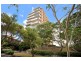 8/40 Raglan Street, Mosman NSW 2088