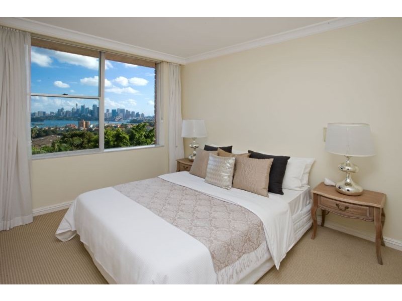 8/40 Raglan Street, Mosman NSW 2088