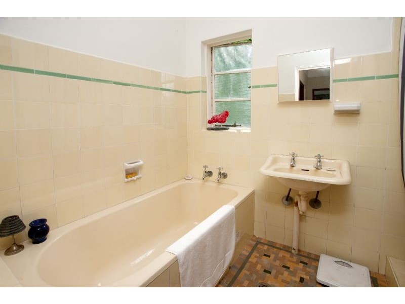 12/2a Milner Crescent, Wollstonecraft NSW 2065