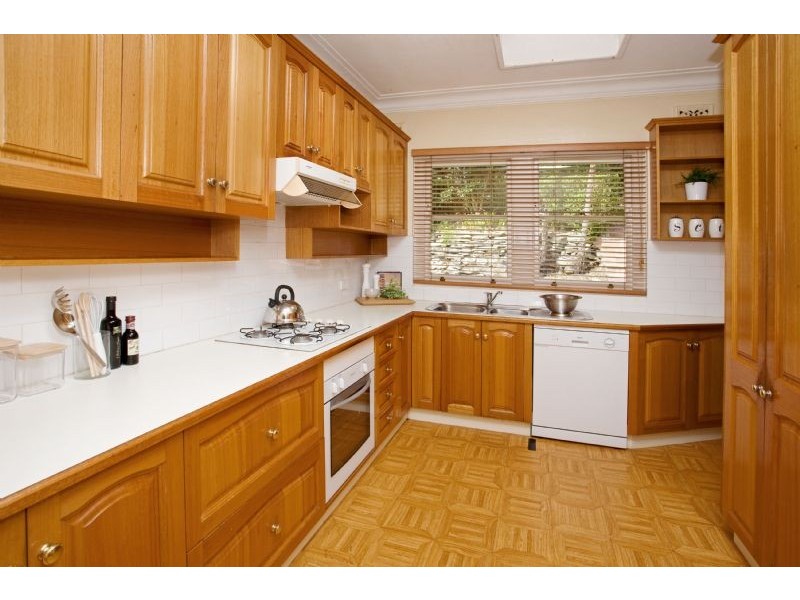 31 Abingdon Road, Roseville NSW 2069