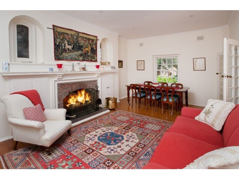 11 Spruson Street, Neutral Bay NSW 2089