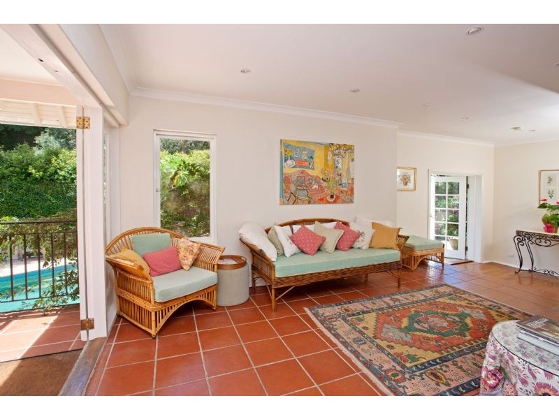 11 Spruson Street, Neutral Bay NSW 2089