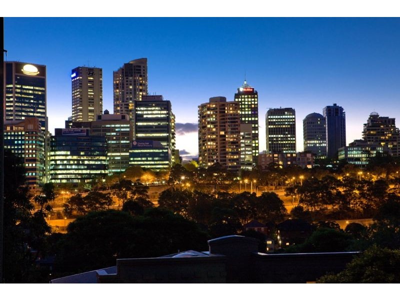 11 Spruson Street, Neutral Bay NSW 2089