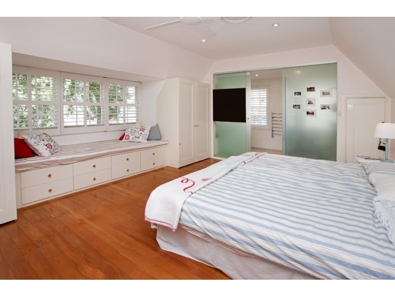 11 Spruson Street, Neutral Bay NSW 2089