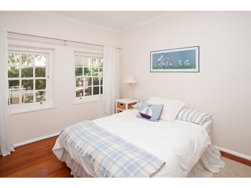 11 Spruson Street, Neutral Bay NSW 2089