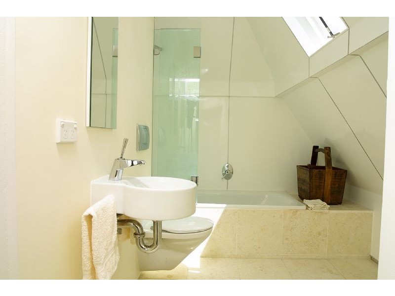 11 Spruson Street, Neutral Bay NSW 2089