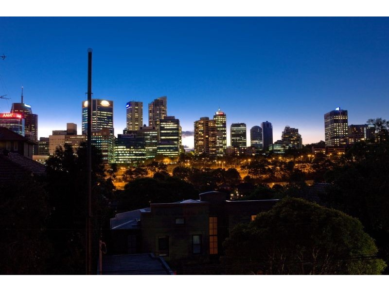 11 Spruson Street, Neutral Bay NSW 2089