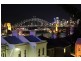 8/216 Blues Point Road, Mcmahons Point NSW 2060