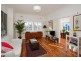 8/216 Blues Point Road, Mcmahons Point NSW 2060
