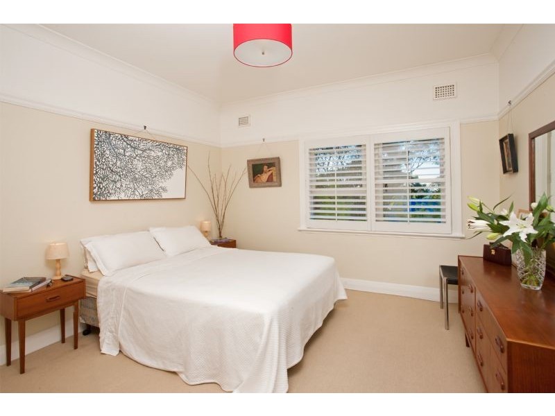 8/216 Blues Point Road, Mcmahons Point NSW 2060