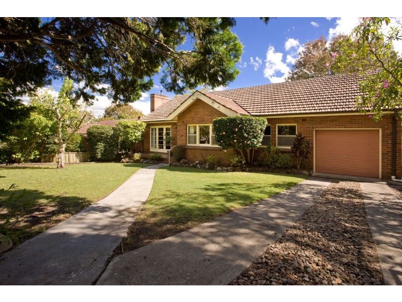 91 Fiddens Wharf Road, Killara NSW 2071