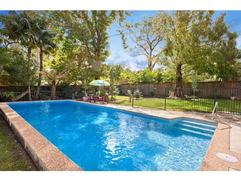 91 Fiddens Wharf Road, Killara NSW 2071