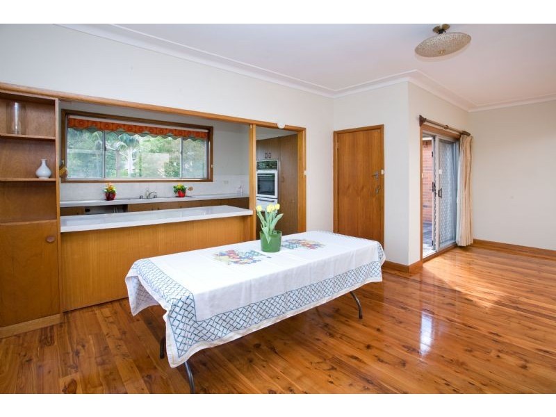 91 Fiddens Wharf Road, Killara NSW 2071