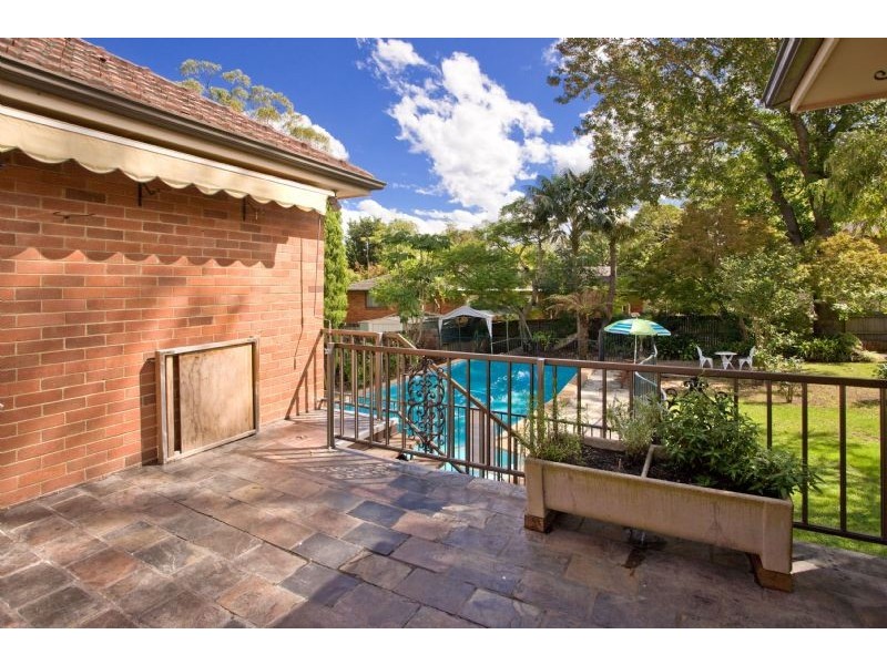 91 Fiddens Wharf Road, Killara NSW 2071