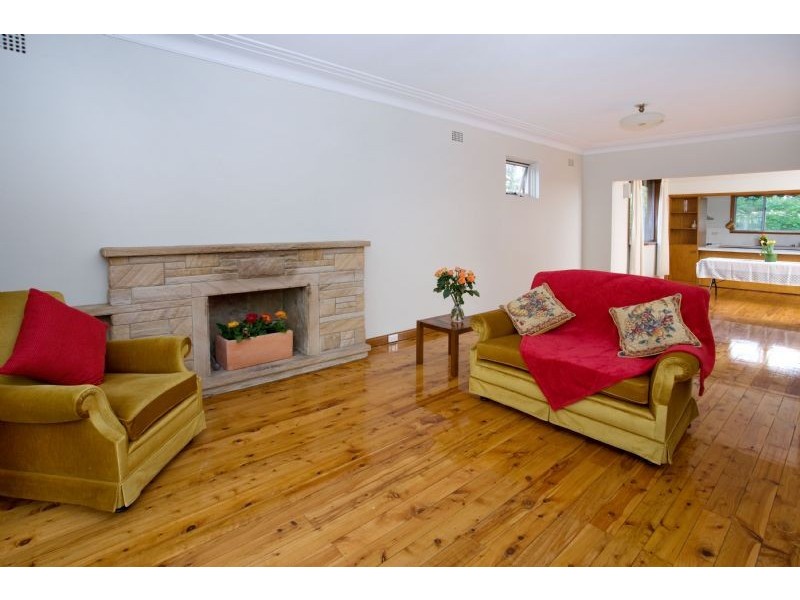 91 Fiddens Wharf Road, Killara NSW 2071