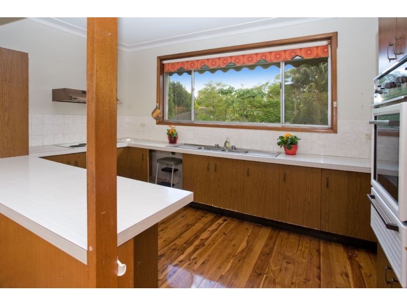 91 Fiddens Wharf Road, Killara NSW 2071