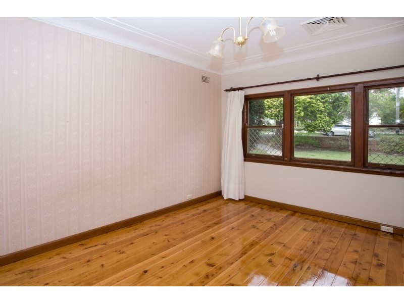 91 Fiddens Wharf Road, Killara NSW 2071