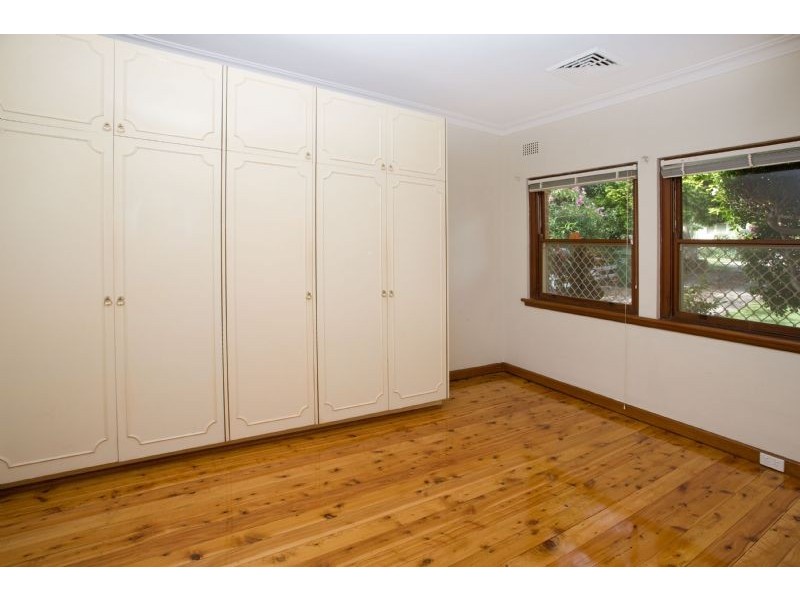 91 Fiddens Wharf Road, Killara NSW 2071