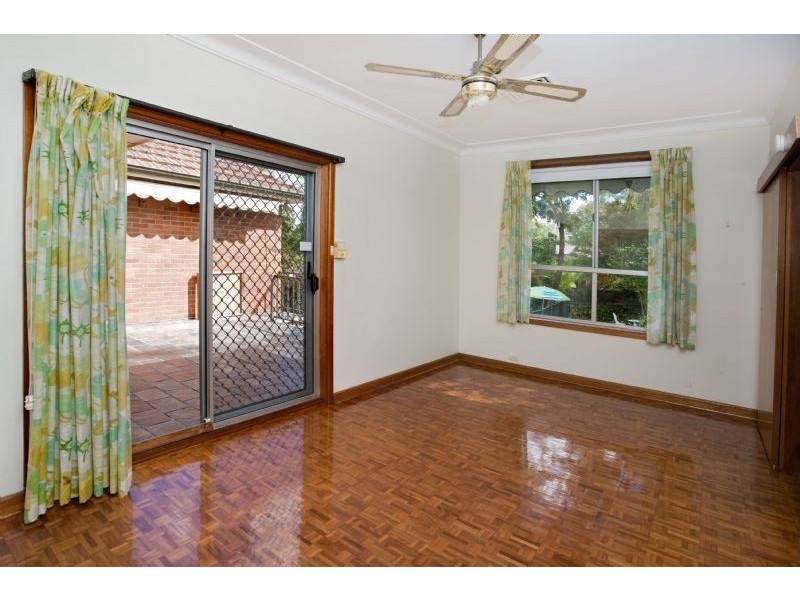 91 Fiddens Wharf Road, Killara NSW 2071