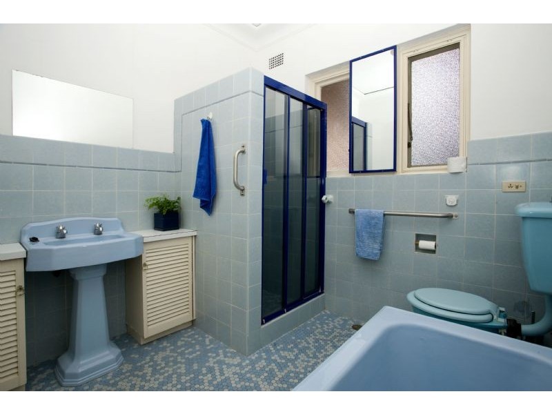 91 Fiddens Wharf Road, Killara NSW 2071