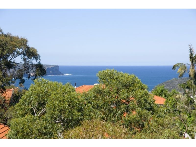 19/114 Spit Road, Mosman NSW 2088