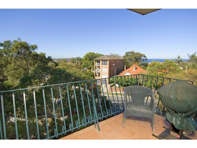 19/114 Spit Road, Mosman NSW 2088