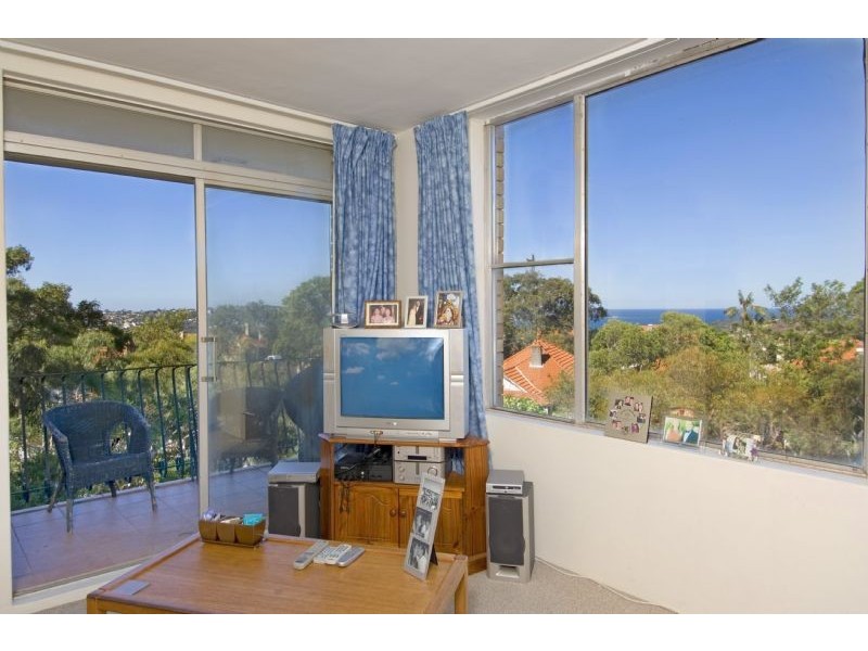 19/114 Spit Road, Mosman NSW 2088