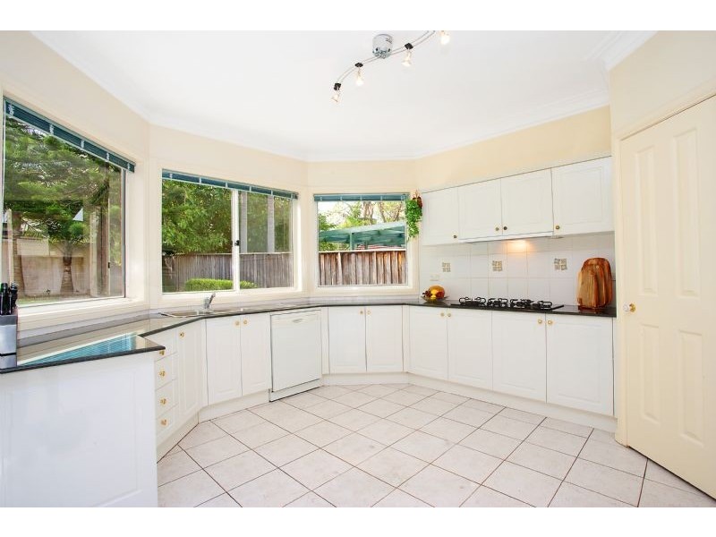 13 Warners Avenue, Willoughby NSW 2068