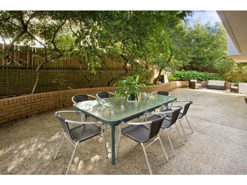 3/374-376 Miller Street, Cammeray NSW 2062