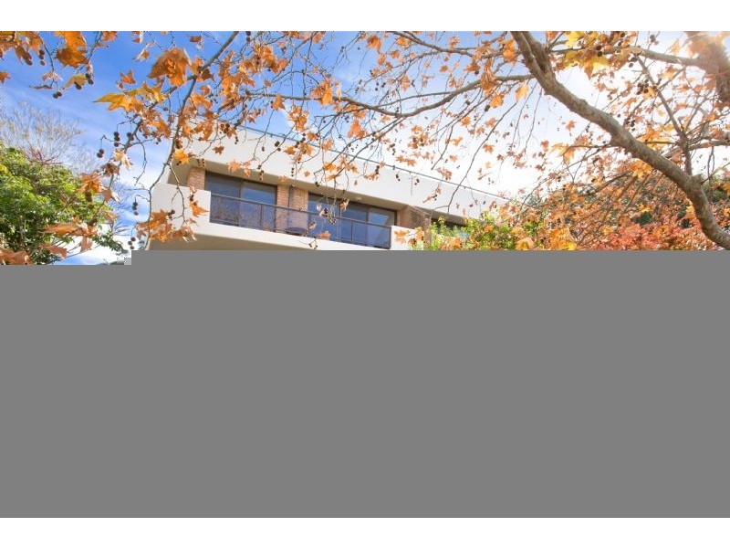 3/374-376 Miller Street, Cammeray NSW 2062