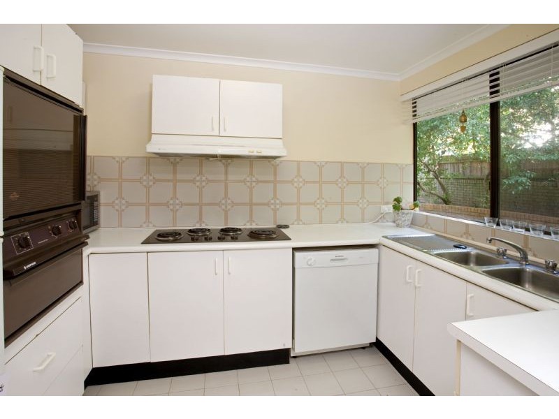 3/374-376 Miller Street, Cammeray NSW 2062