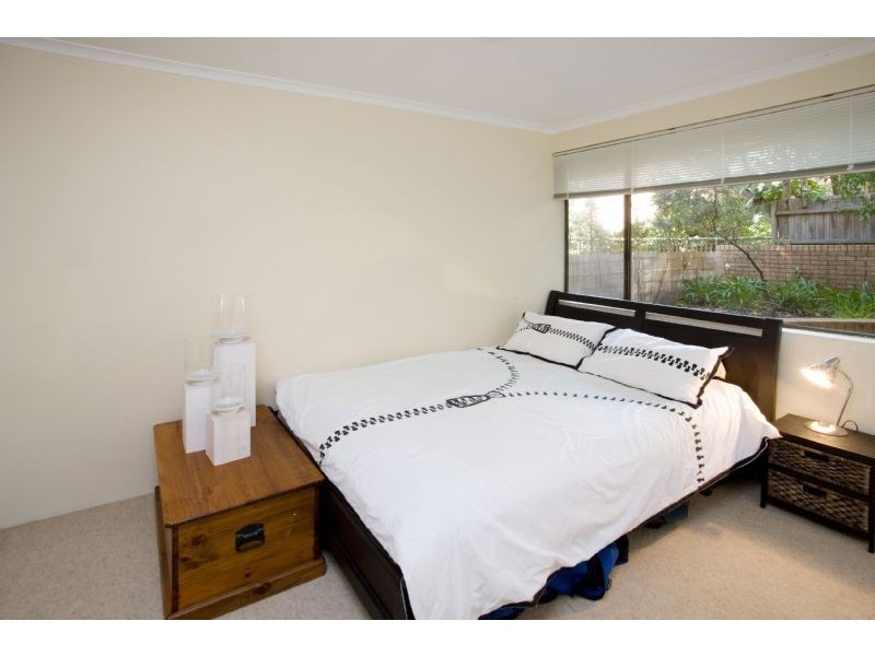 3/374-376 Miller Street, Cammeray NSW 2062