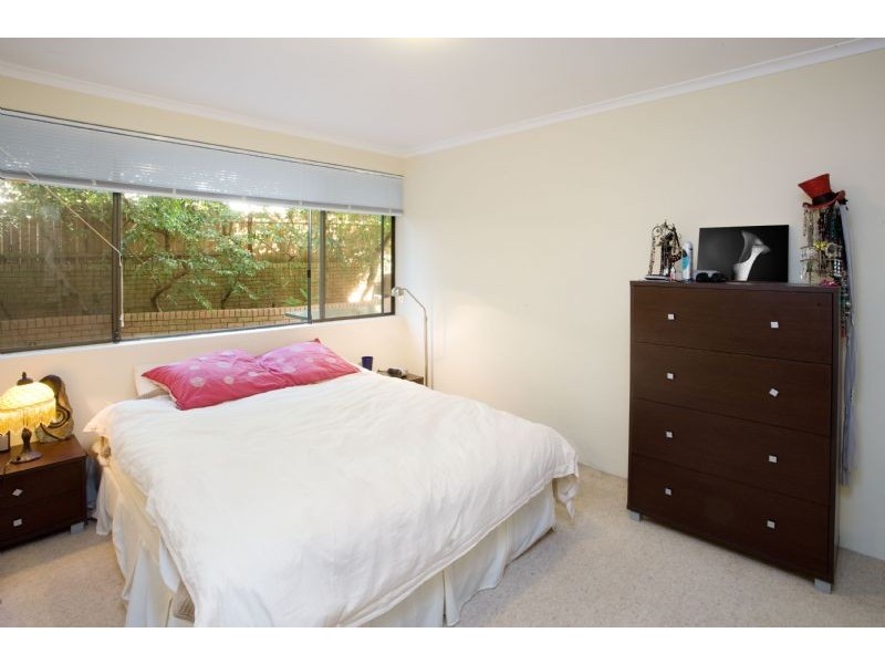 3/374-376 Miller Street, Cammeray NSW 2062