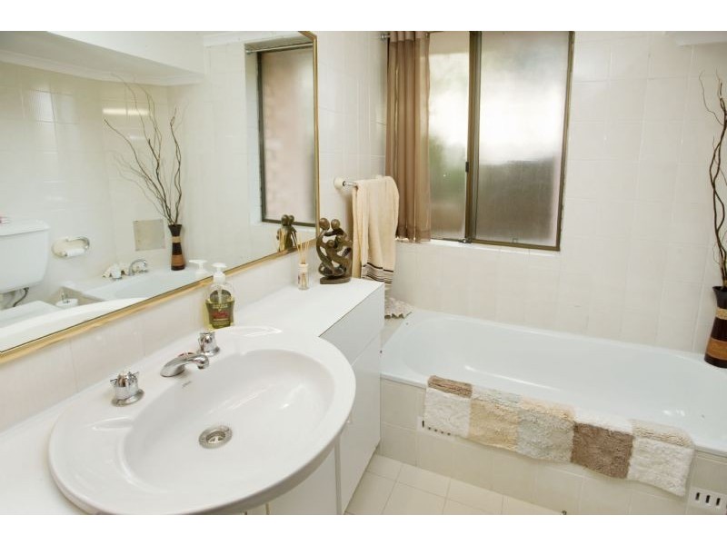 3/374-376 Miller Street, Cammeray NSW 2062